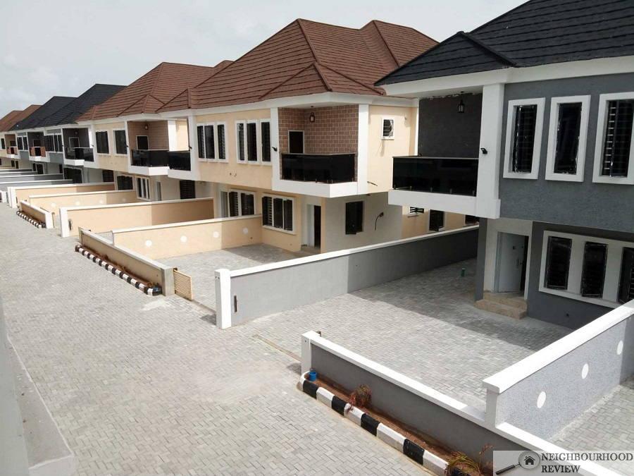 Vcitoria Crest Homes Lekki (11)