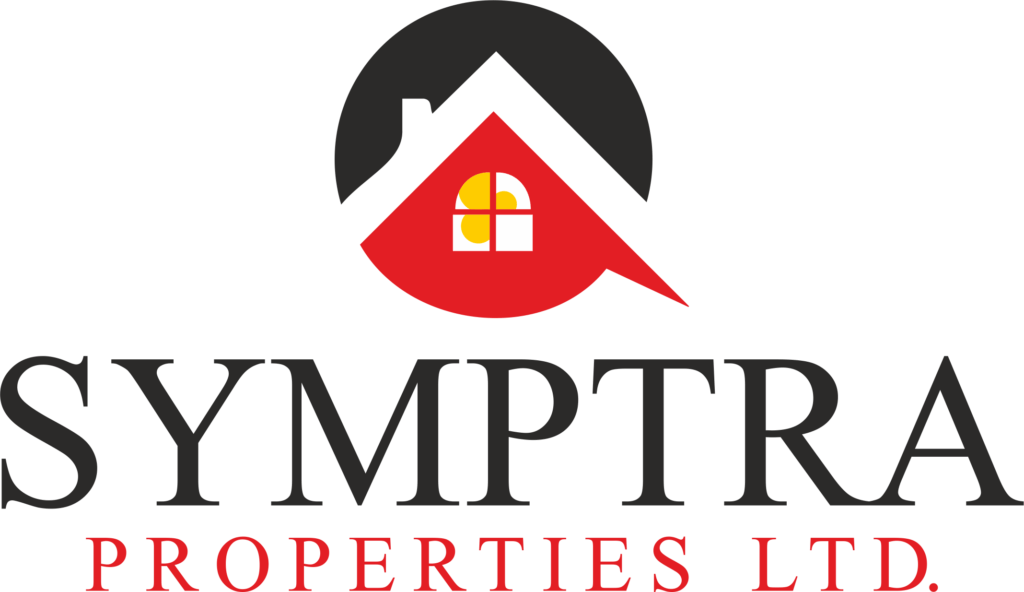 Symptra-Properties-Lekki-Lagos-1.jpeg