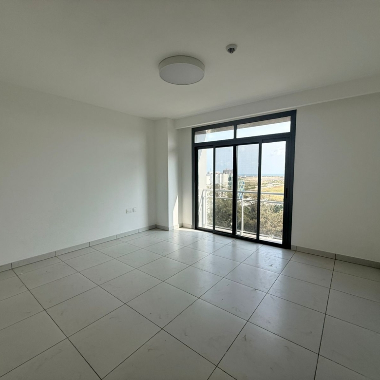 apartment-for-sale-in-victoria-island-lagos