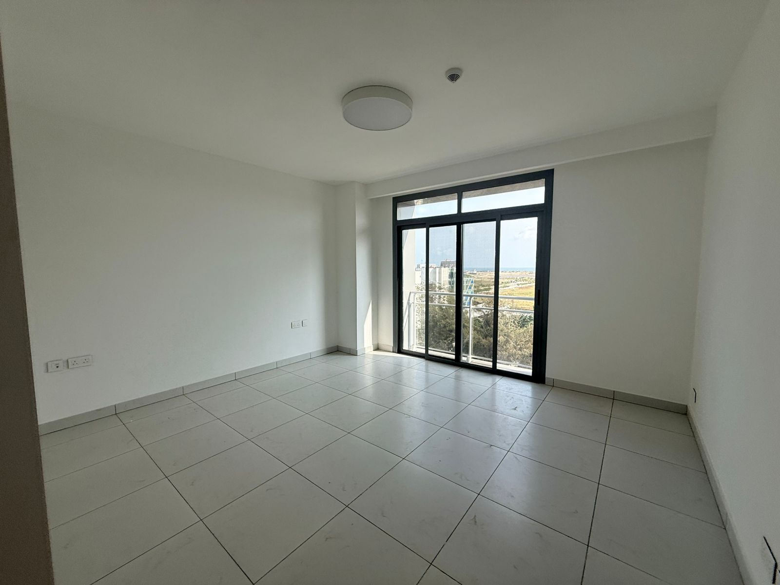 apartment-for-sale-in-victoria-island-lagos