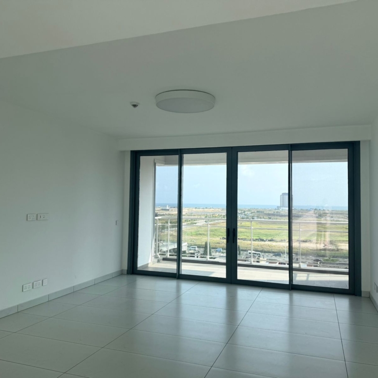 apartment-for-sale-in-victoria-island-lagos