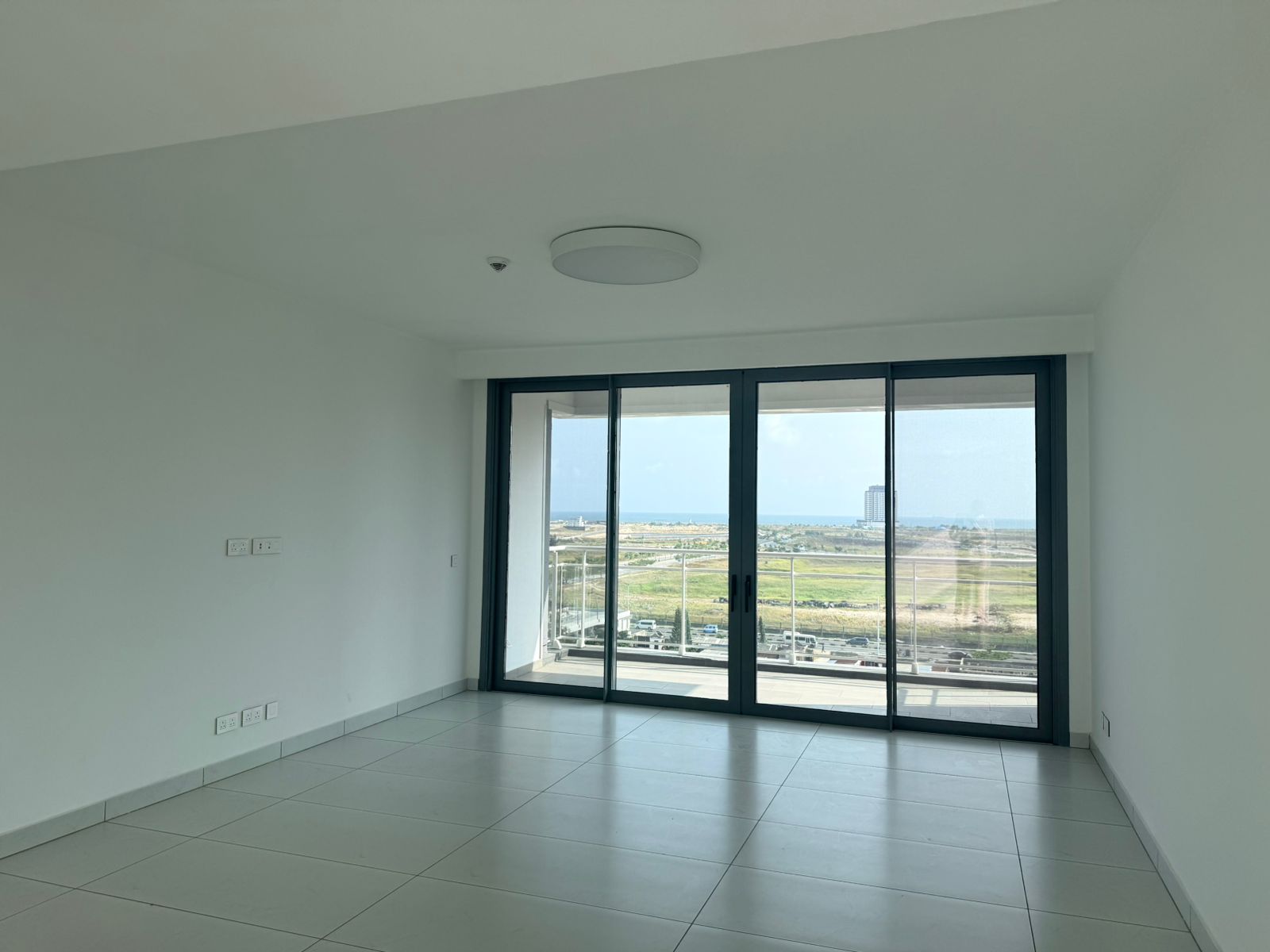 apartment-for-sale-in-victoria-island-lagos