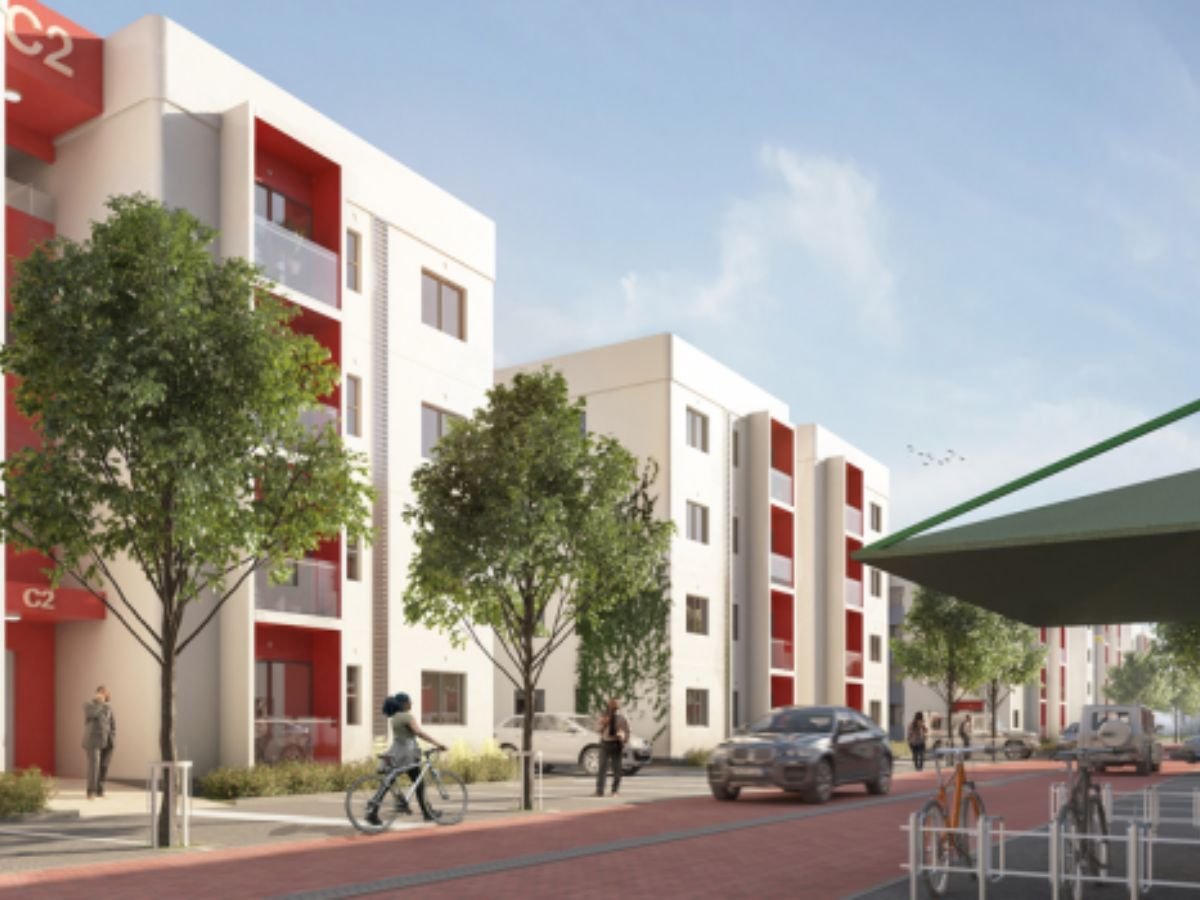 Alaro-city-apartments-for-sale-in-lagos