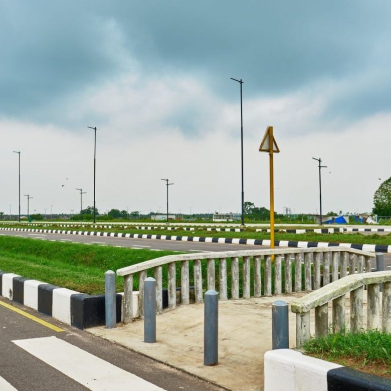 Alaro-city-for-sale-in-lagos