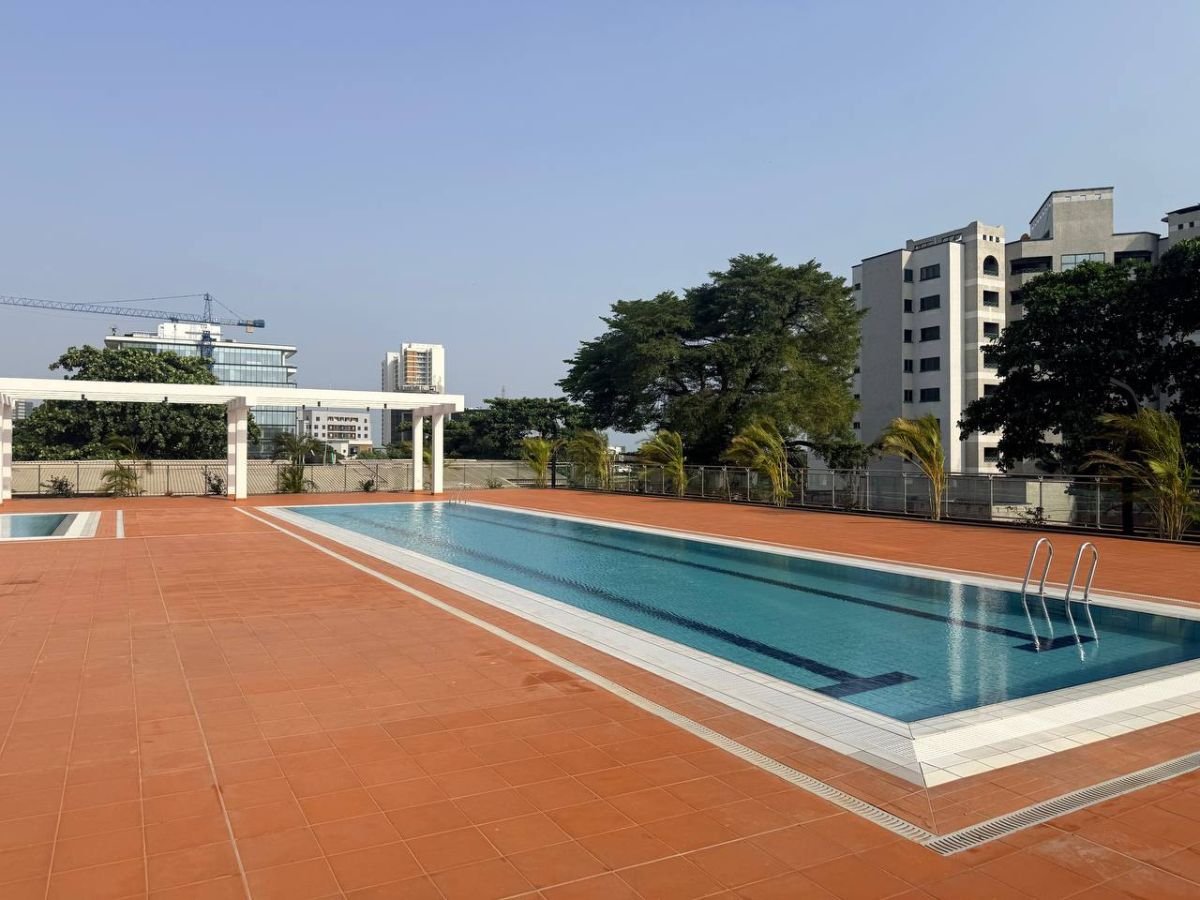 apartment-for-sale-in-victoria-island-lagos apartment-for-sale-in-victoria-island-lagos