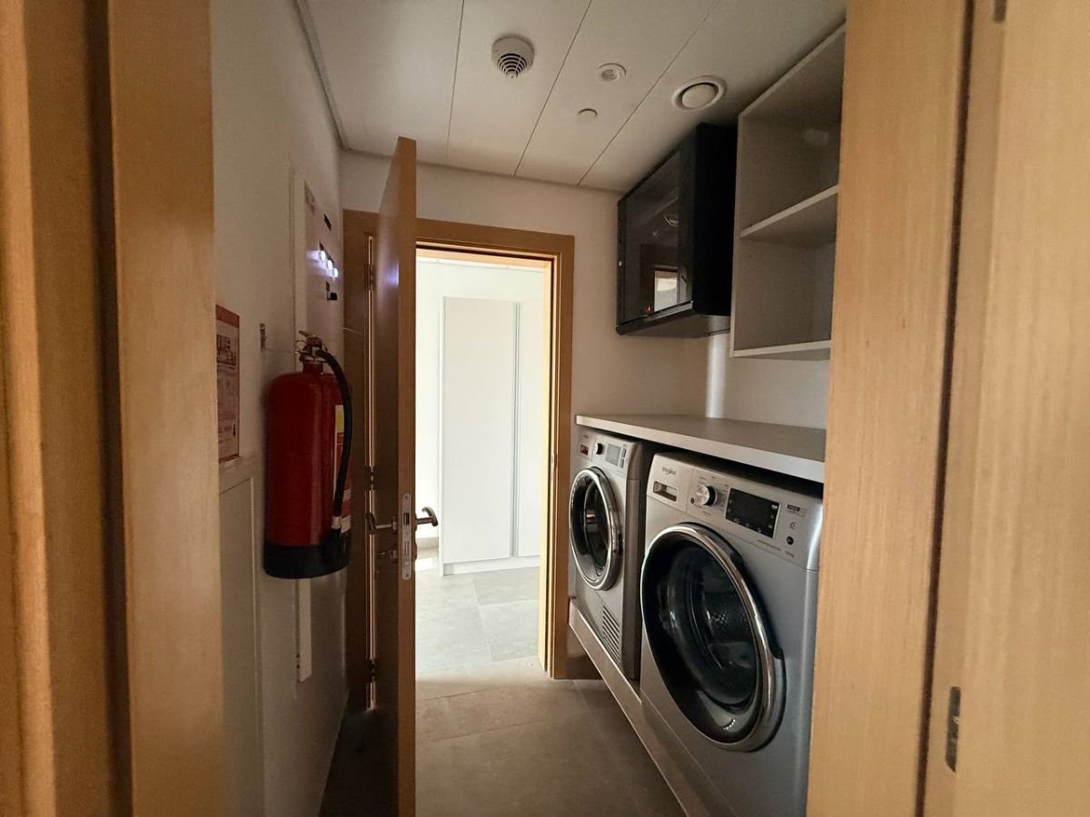 apartment-for-sale-in-victoria-island-lagos apartment-for-sale-in-victoria-island-lagos