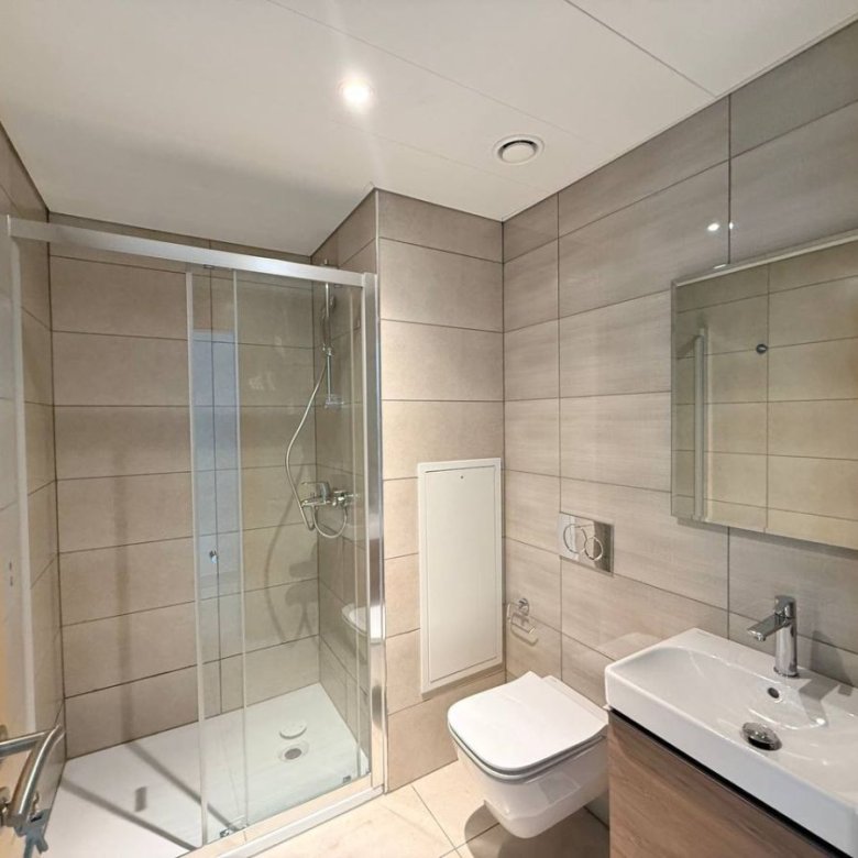 apartment-for-sale-in-victoria-island-lagos