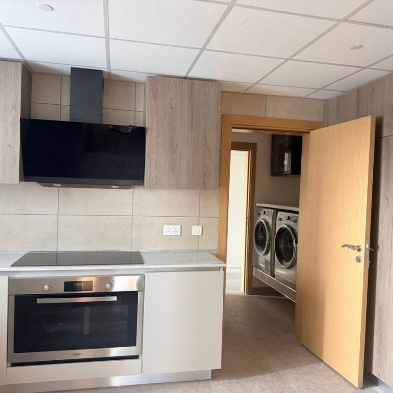 apartment-for-sale-in-victoria-island-lagos