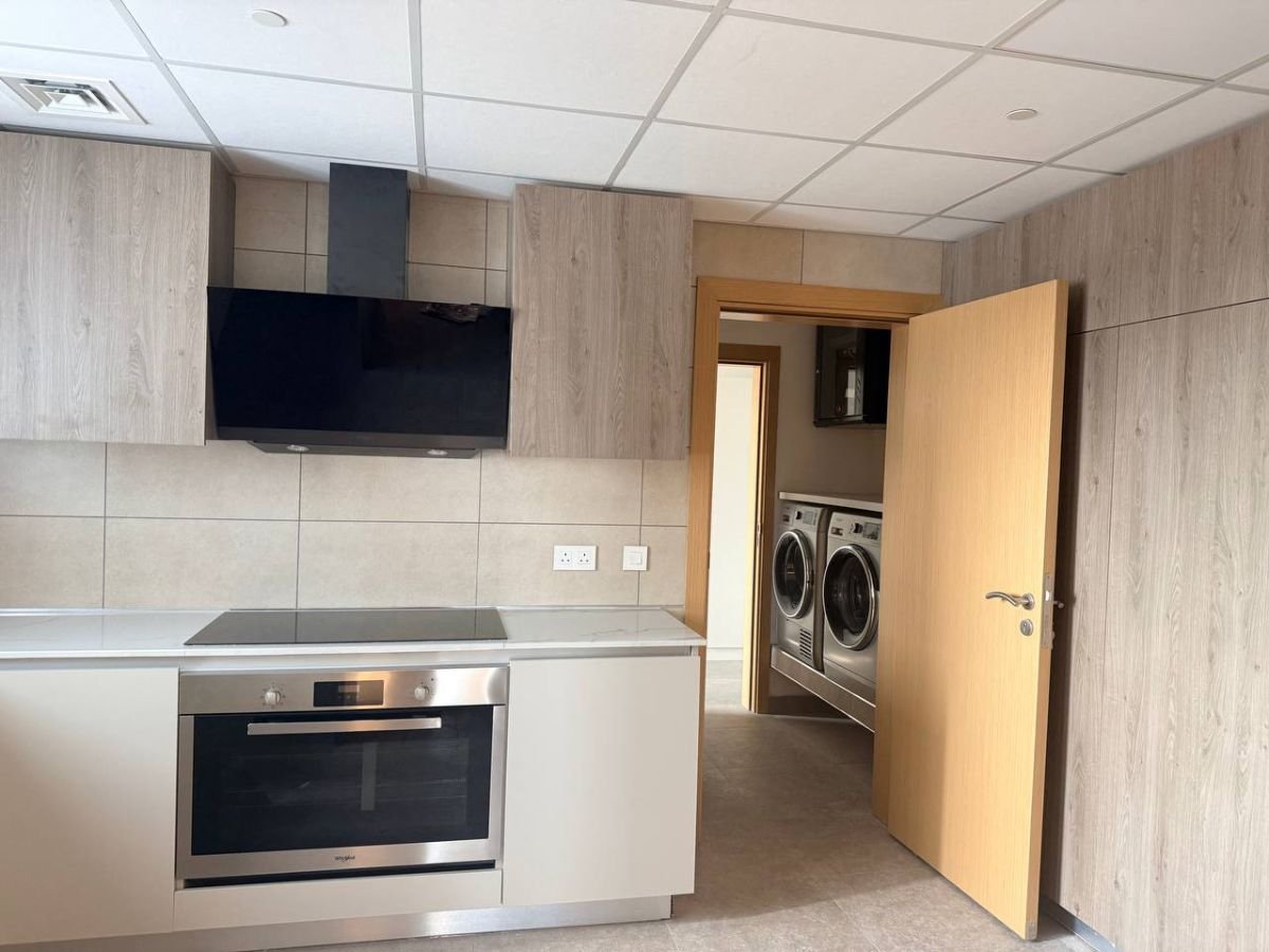 apartment-for-sale-in-victoria-island-lagos apartment-for-sale-in-victoria-island-lagos