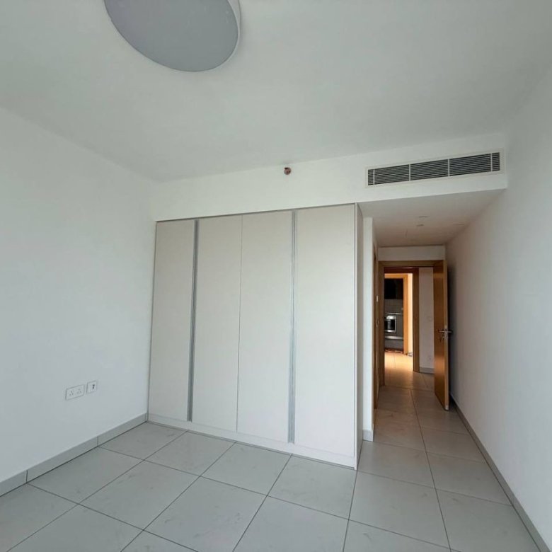 apartment-for-sale-in-victoria-island-lagos