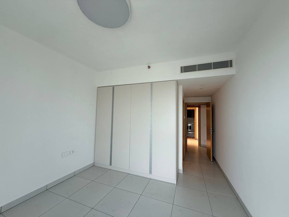 apartment-for-sale-in-victoria-island-lagos apartment-for-sale-in-victoria-island-lagos