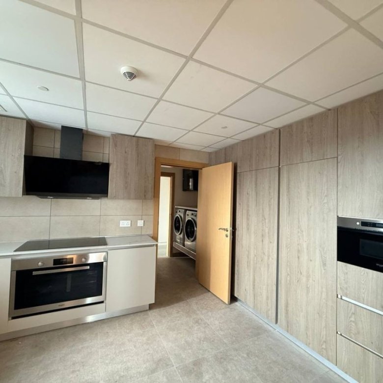 apartment-for-sale-in-victoria-island-lagos