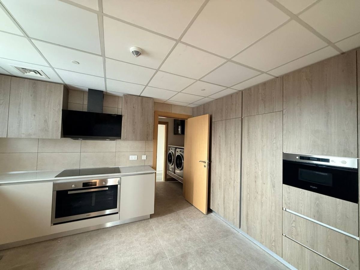 apartment-for-sale-in-victoria-island-lagos apartment-for-sale-in-victoria-island-lagos