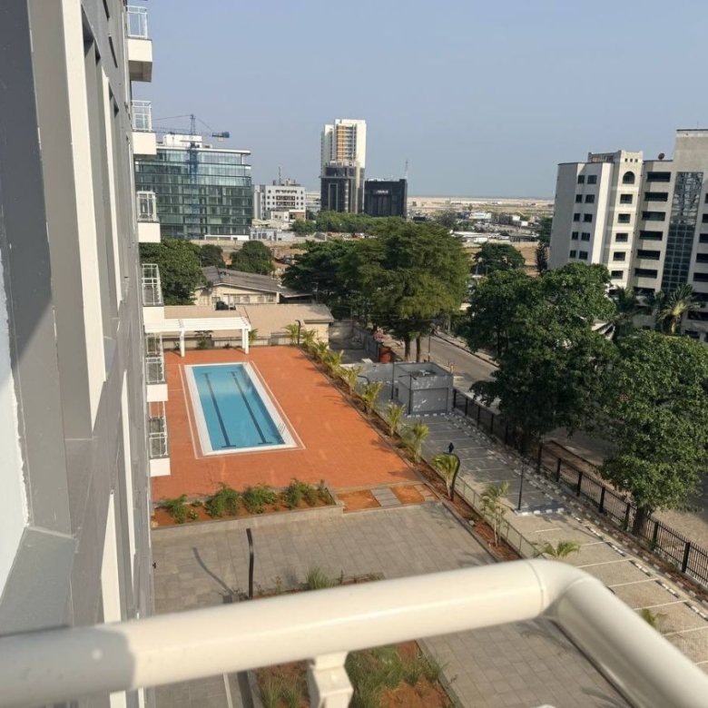 apartment-for-sale-in-victoria-island-lagos
