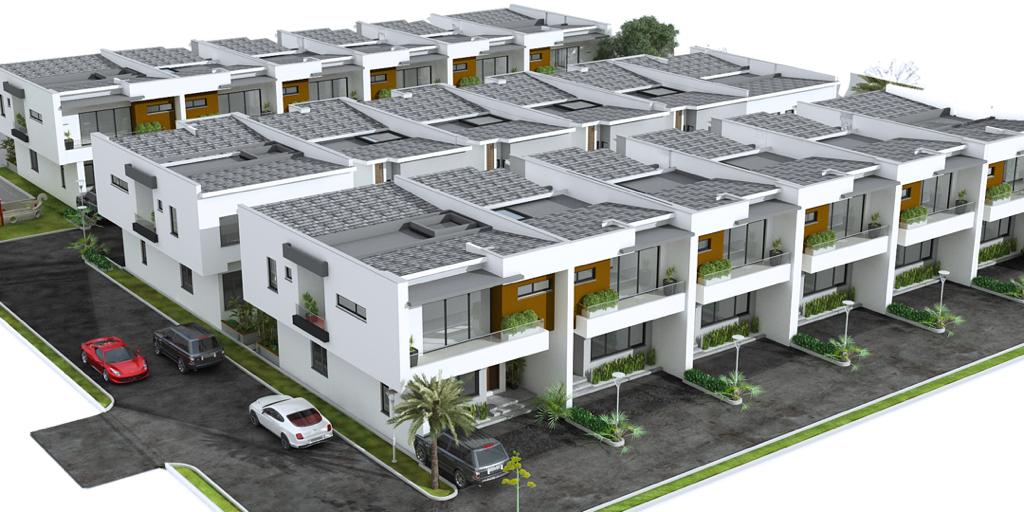Symptra-Properties-Lagos-Real-Estate-2