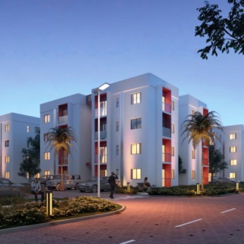 universal-one-alaro-city-symptra-properties