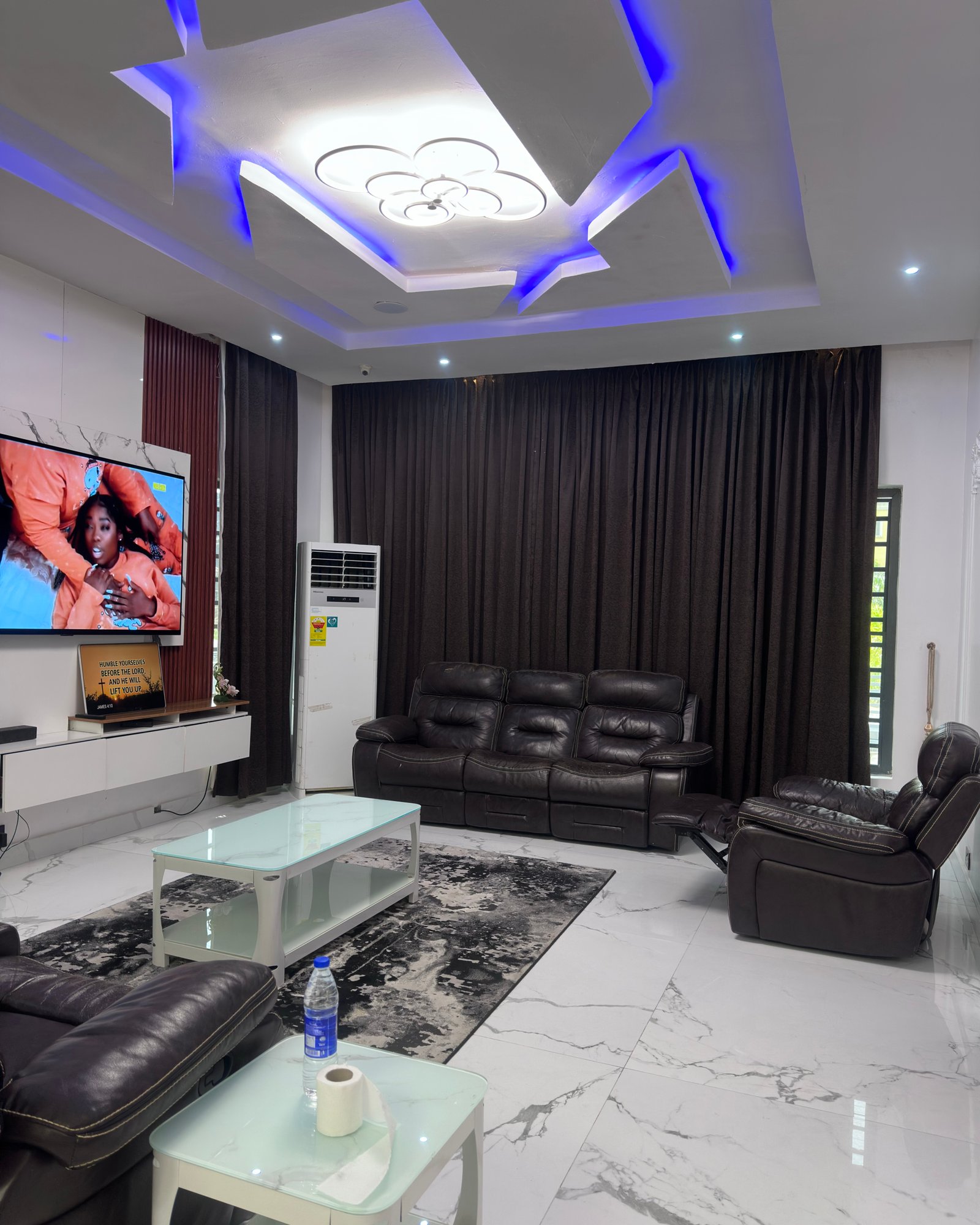 IMG_1127 6 bedroom house for sale in Ajah