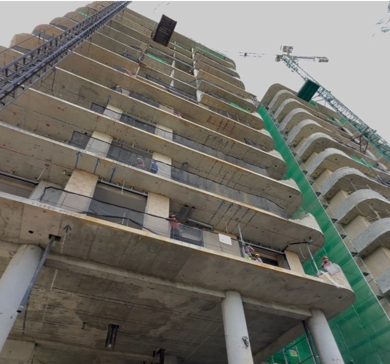 4 Bedroom Apartment for sale in Ikoyi