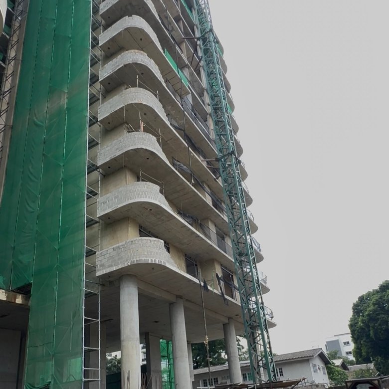 4 Bedroom Apartment for sale in Ikoyi
