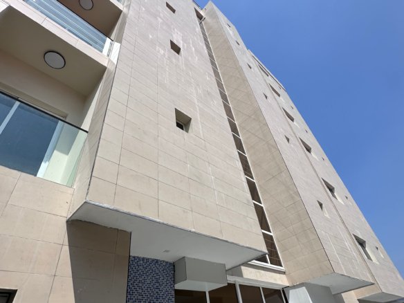 3 bedroom Apartment For sale in Victoria Island