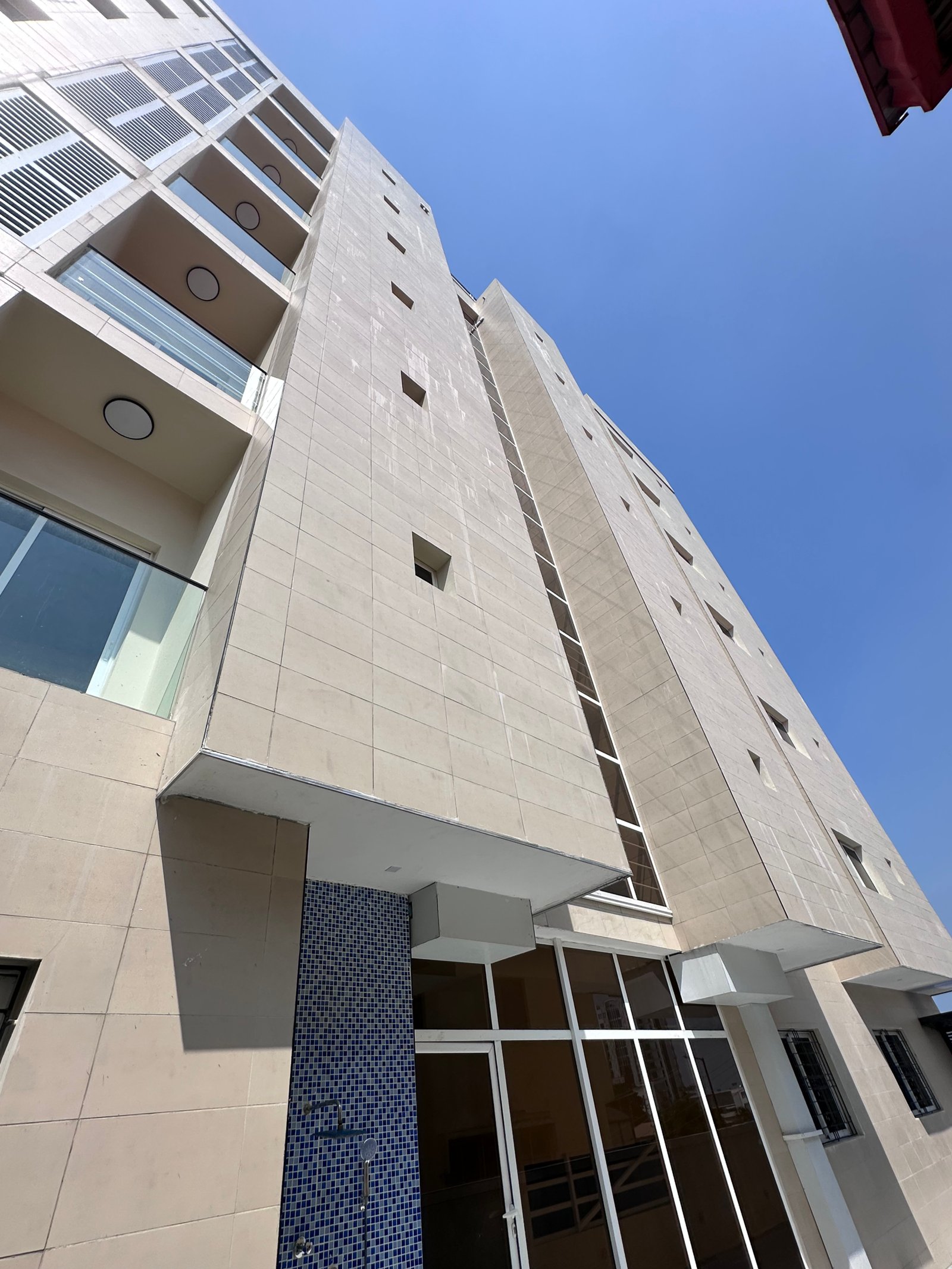 IMG_1282 2 3 bedroom Apartment For sale in Victoria Island
