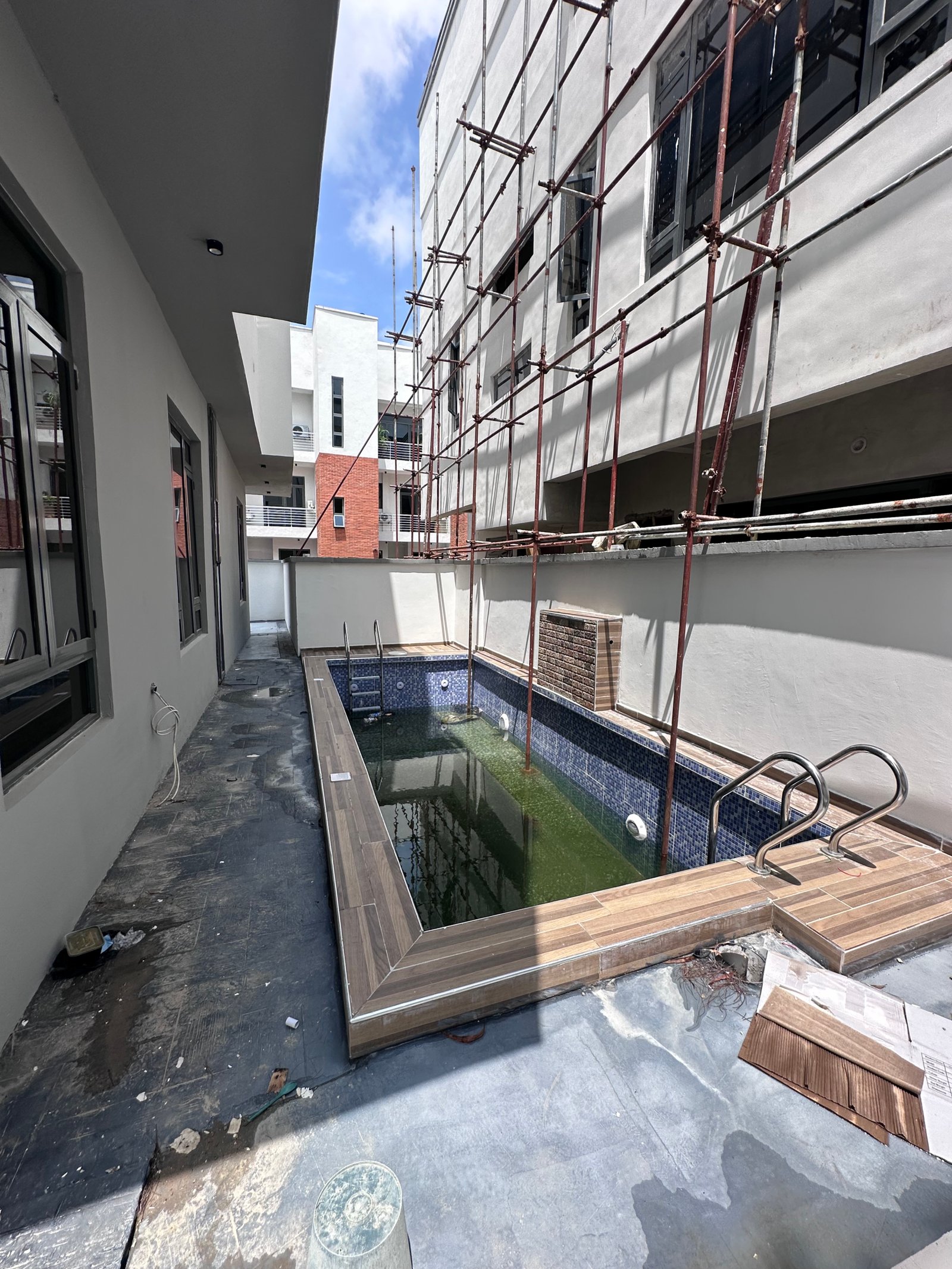 7C0DDE4B-0BB9-4E6A-99CE-35AFCF32B581 5 bedroom detached duplex in lekki phase 1