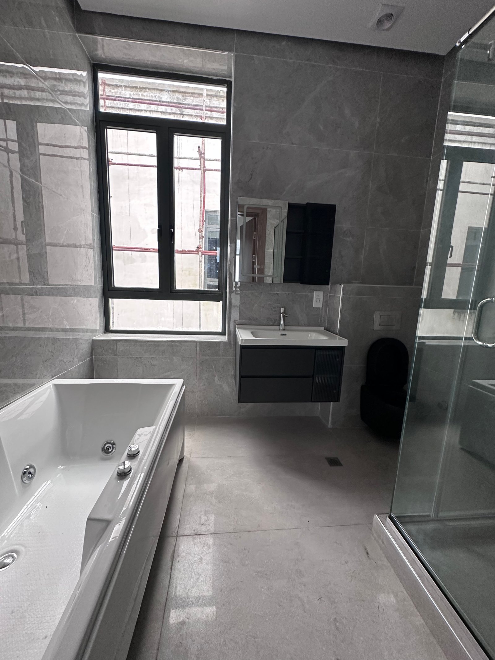 BA7AA0AE-A15D-4BE3-BC34-75915827DEAC 5 bedroom detached duplex in lekki phase 1