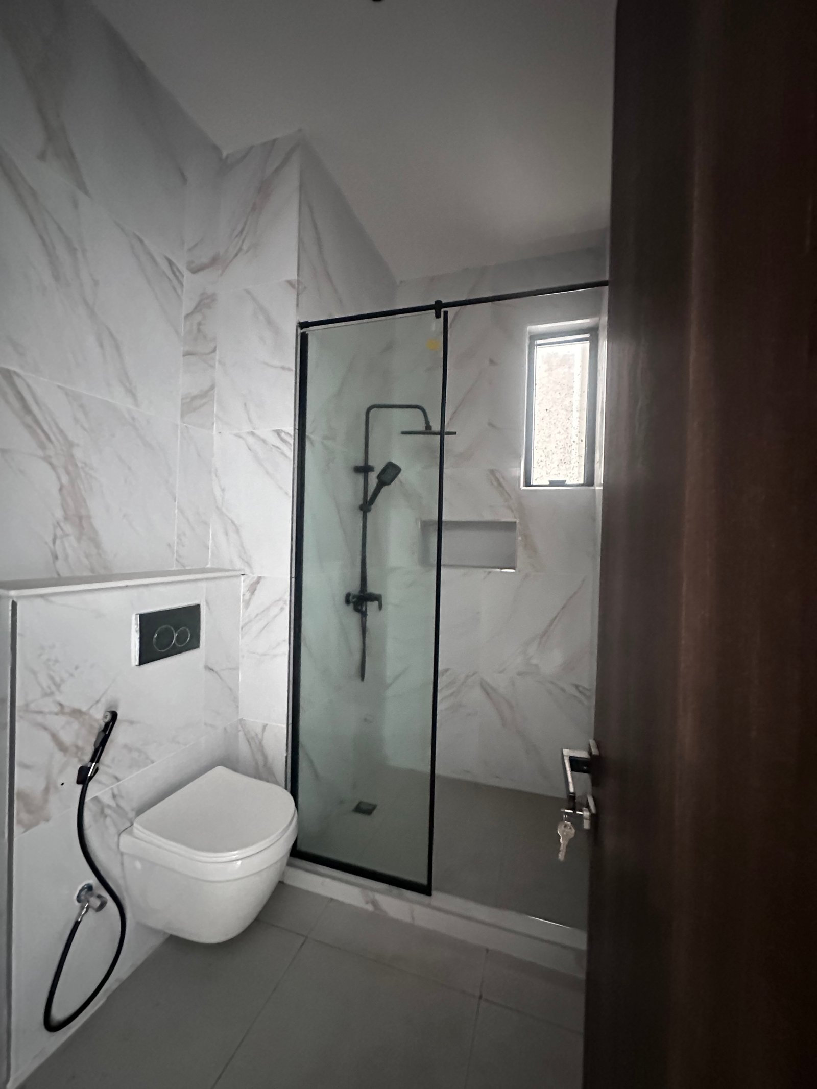 F8B20CE1-52EA-4A07-85D2-A8FA37CC5AEC 2 bedroom apartment in Lekki foreshore lekki phase 1